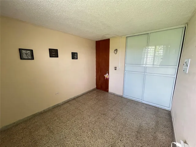 ONE BEDROOM