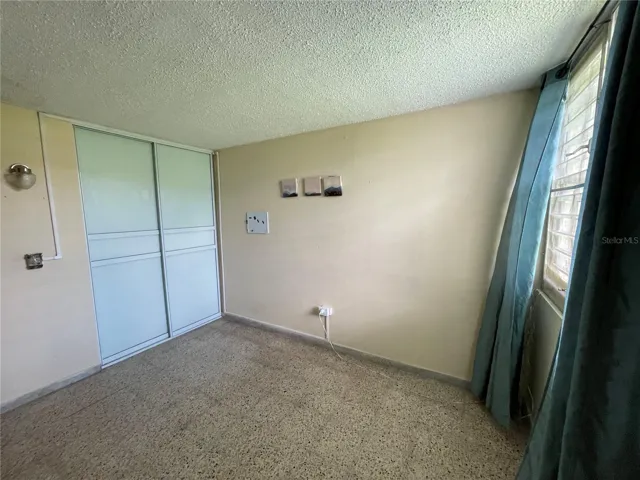ONE BEDROOM