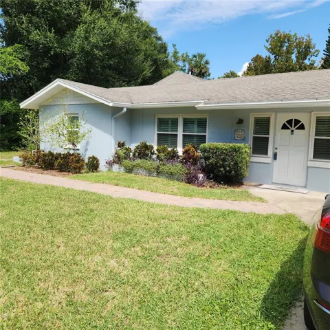 3Bed 2 bath &amp; 2Bed 1 Bath for inlaw or extended family