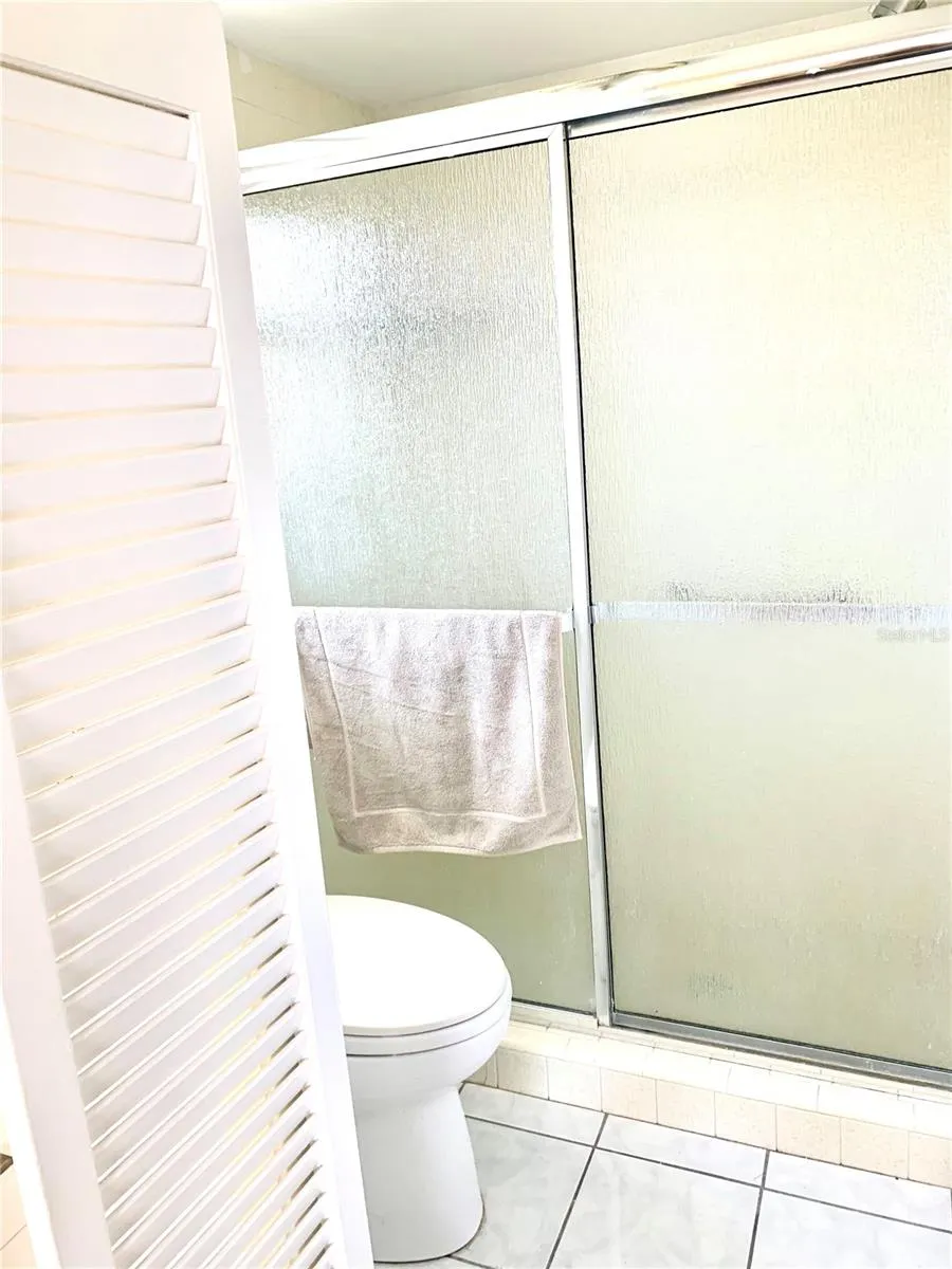 primary bath vanity