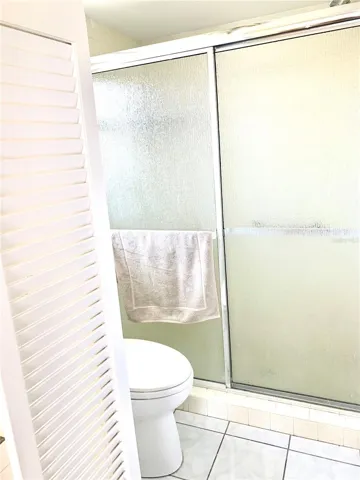 primary bath vanity