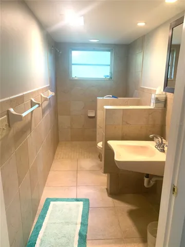 2ndnd bath
