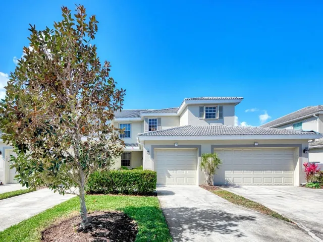 3363 Grand Vista Ct