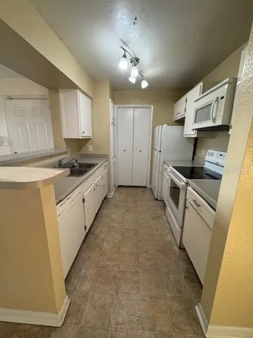 1170