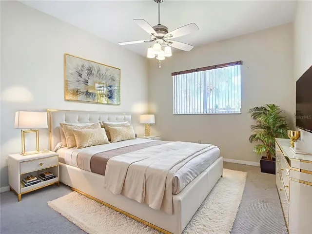 BEDRROM 2 VIRTUAL STAGING