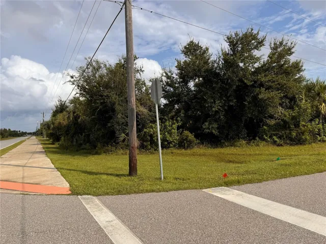 Across the street you'll enjoy Sidewalks for easy morning strolls