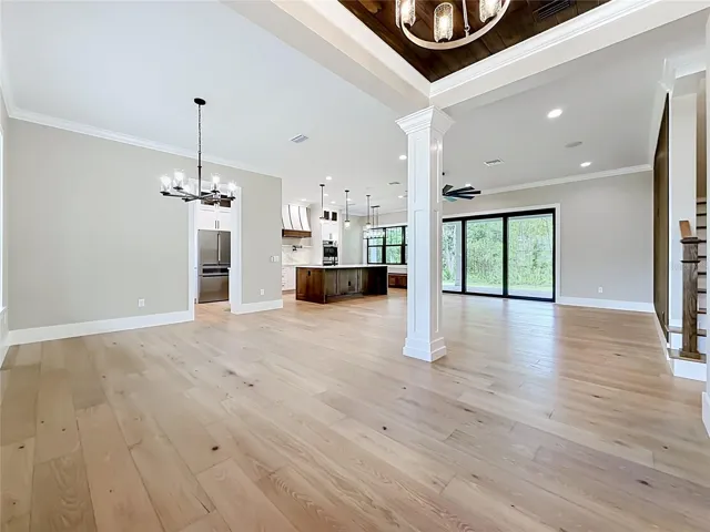 1170