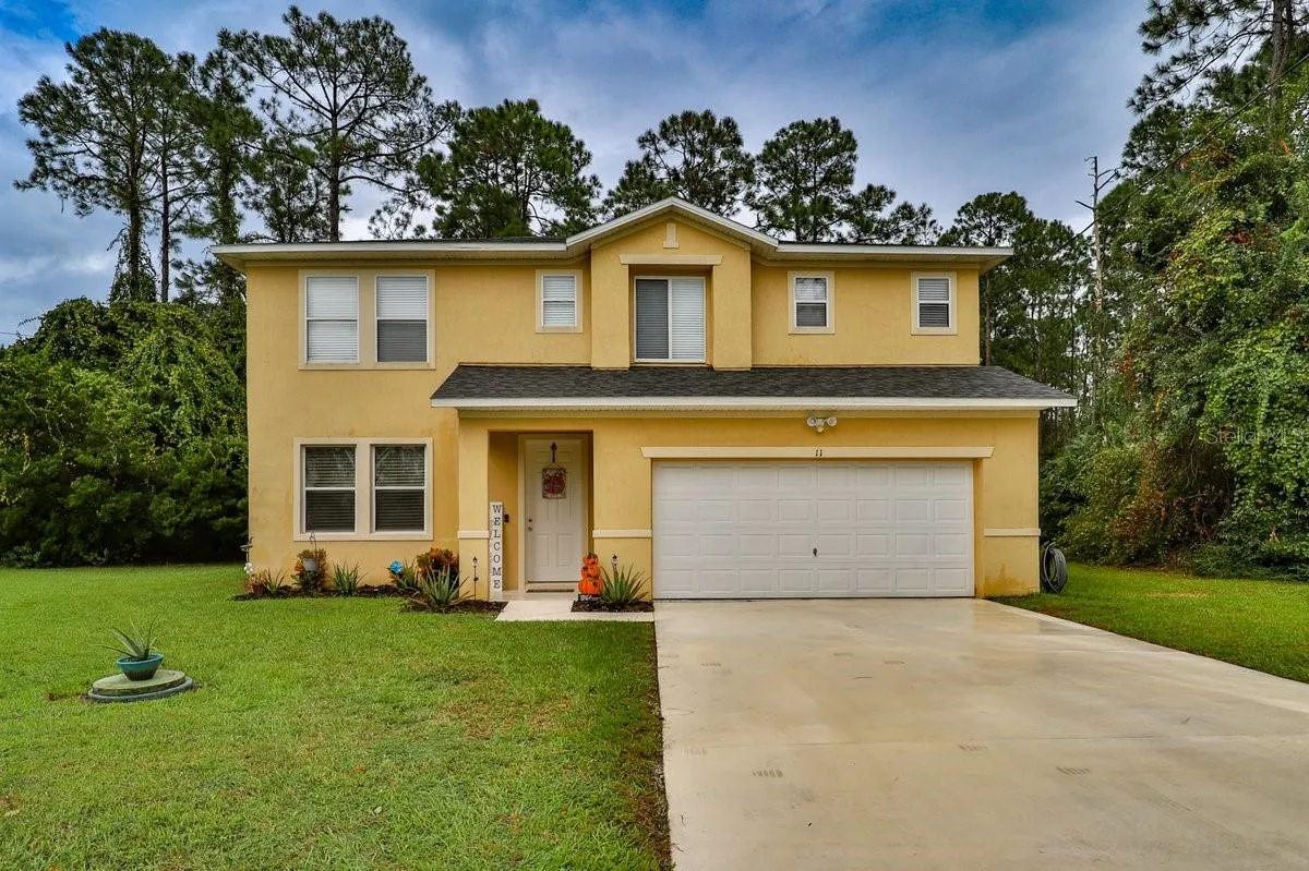Welcome Home to 11 Riverside Drive