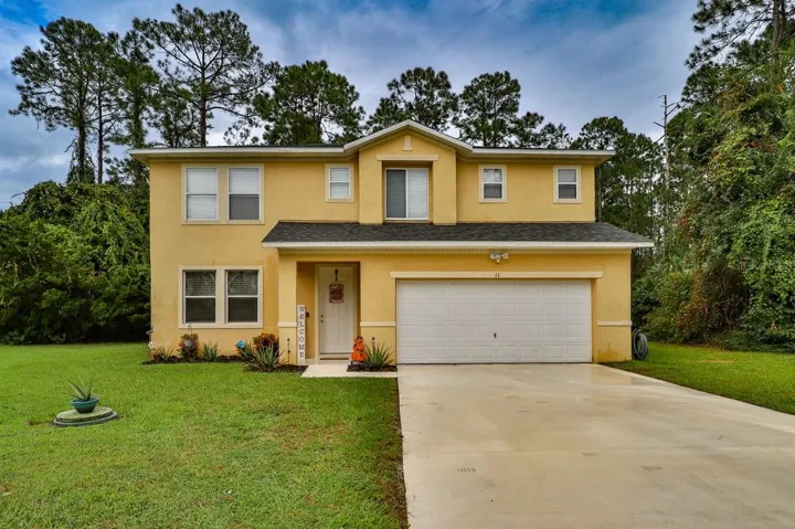 Welcome Home to 11 Riverside Drive