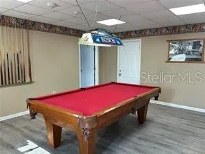 1170