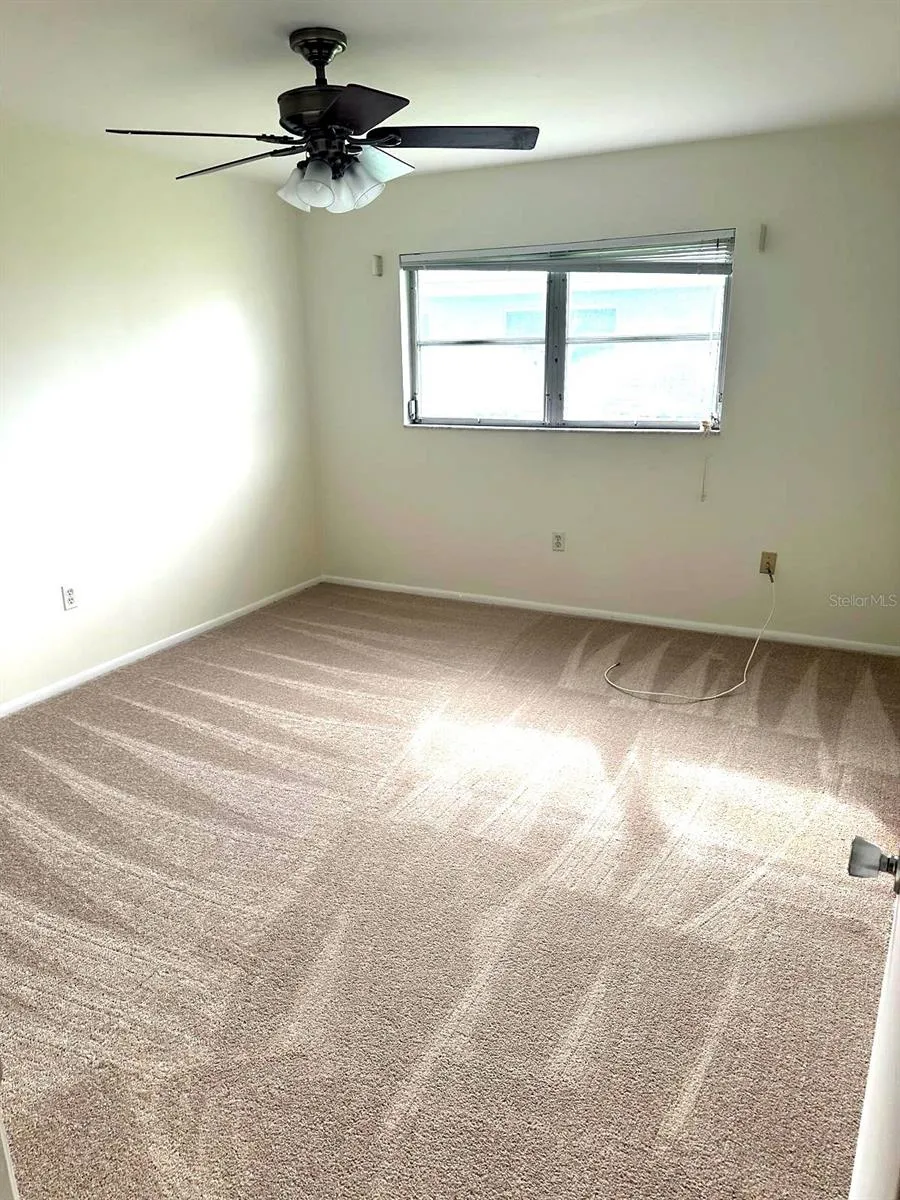 Bedroom I