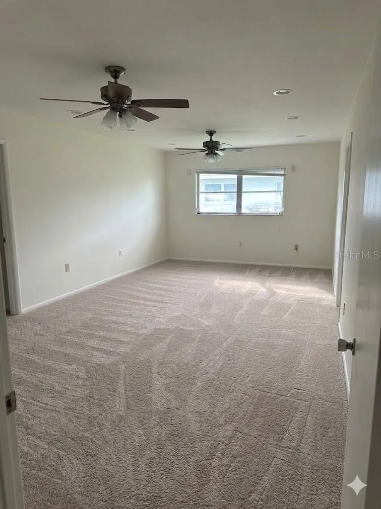 Bedroom II