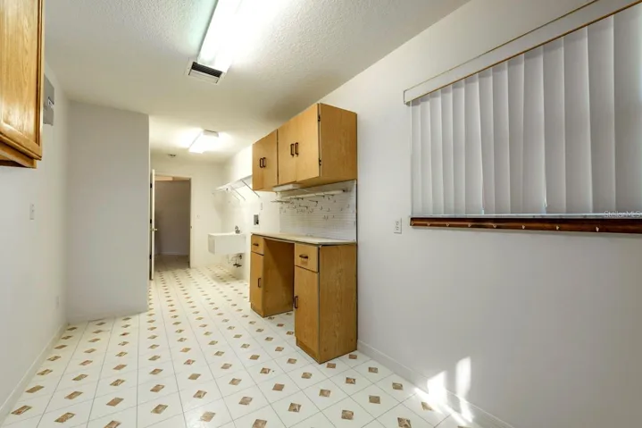 Laundry Room View 3