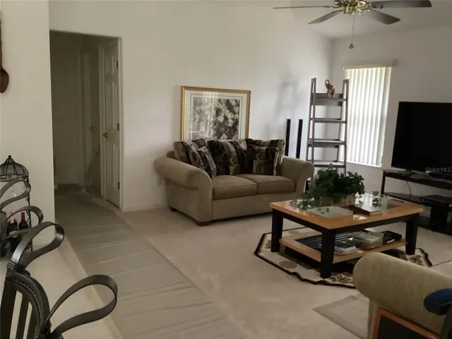 Family Room #2