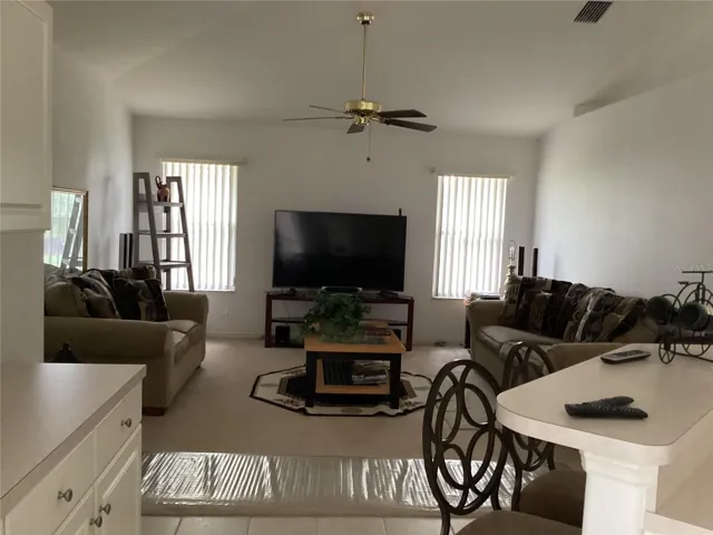 Family Room 1