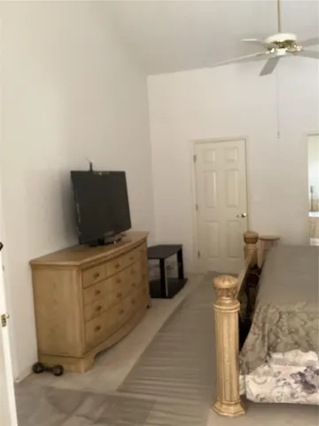 Master Bedroom 2