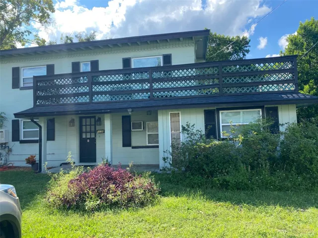 Great Home/Investment Property