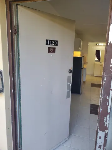1170