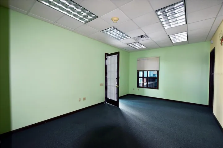 Office example