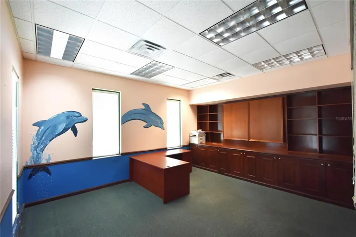 Office 1