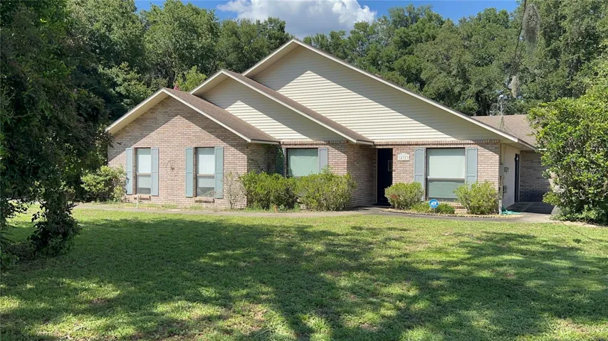 14323 SE 98th Ave ~ Edgewater Estates ~  Summerfield, FL 34491