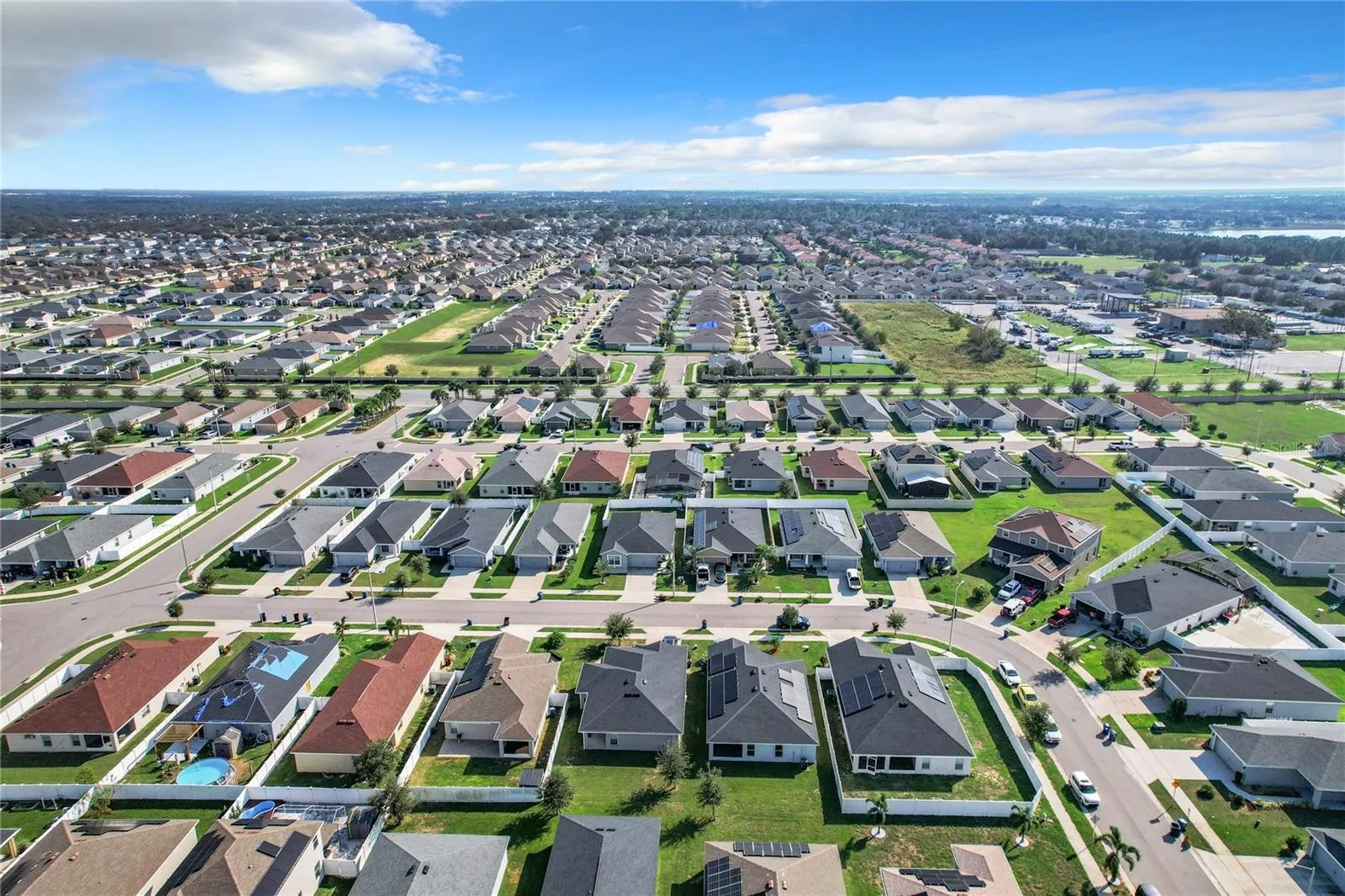 DRONE VIEW 2