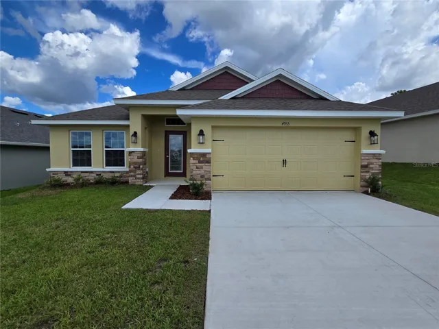 Actual home 6/25