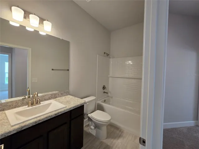 main bath