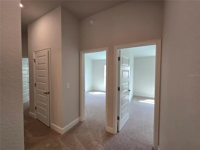 3 bedrooms