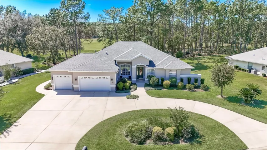 WELCOME HOME!!