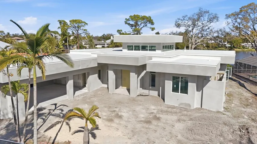 4431 Camino as of 2/19