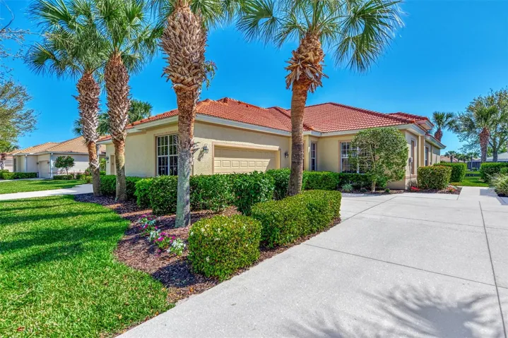 2685 Wax Myrtle Ct.