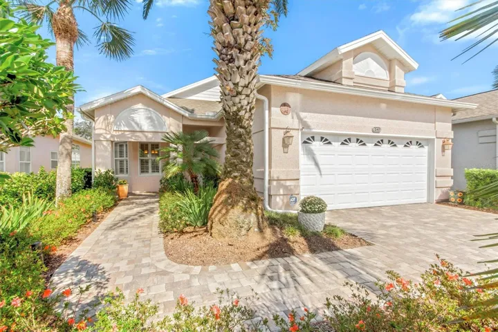 240 Sea Woods Drive North
