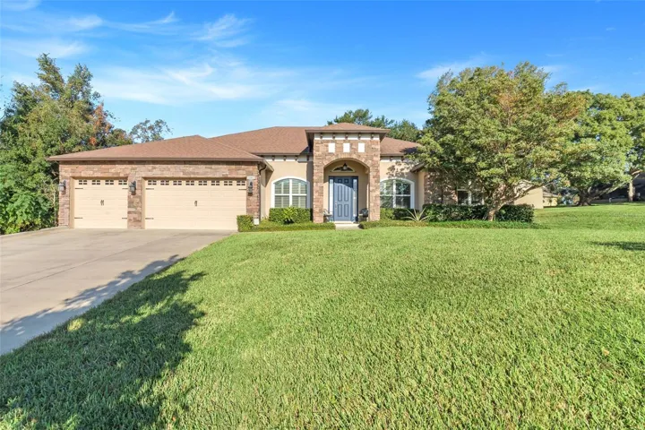 551 Brookwood Ct
