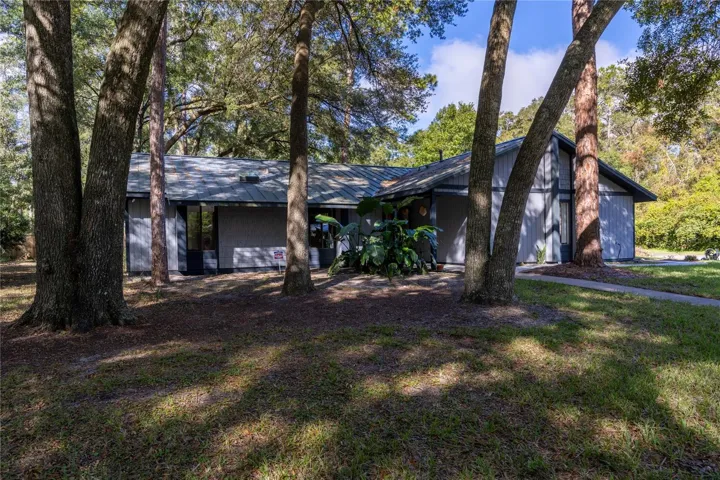 Home for sale in Westchester Manor