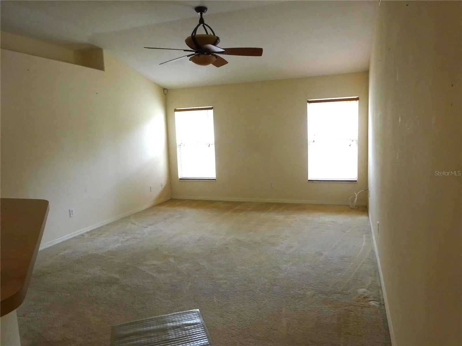 721 Willow Run St, Minneola, Florida 34715, 4 Bedrooms Bedrooms, ,2 BathroomsBathrooms,Residential,For Sale,WILLOW RUN,O6253015