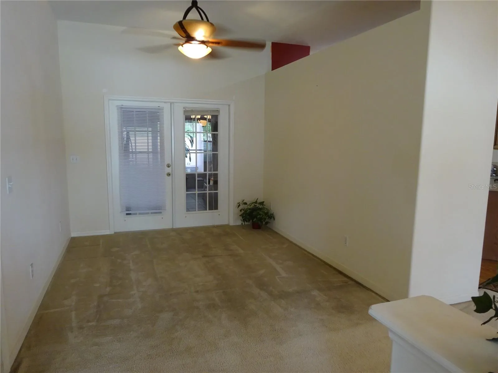 721 Willow Run St, Minneola, Florida 34715, 4 Bedrooms Bedrooms, ,2 BathroomsBathrooms,Residential,For Sale,WILLOW RUN,O6253015