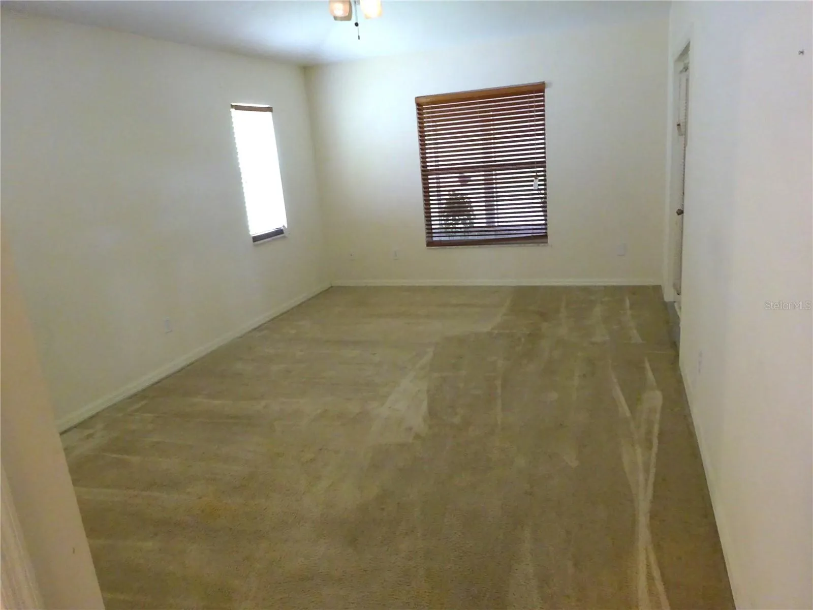 721 Willow Run St, Minneola, Florida 34715, 4 Bedrooms Bedrooms, ,2 BathroomsBathrooms,Residential,For Sale,WILLOW RUN,O6253015