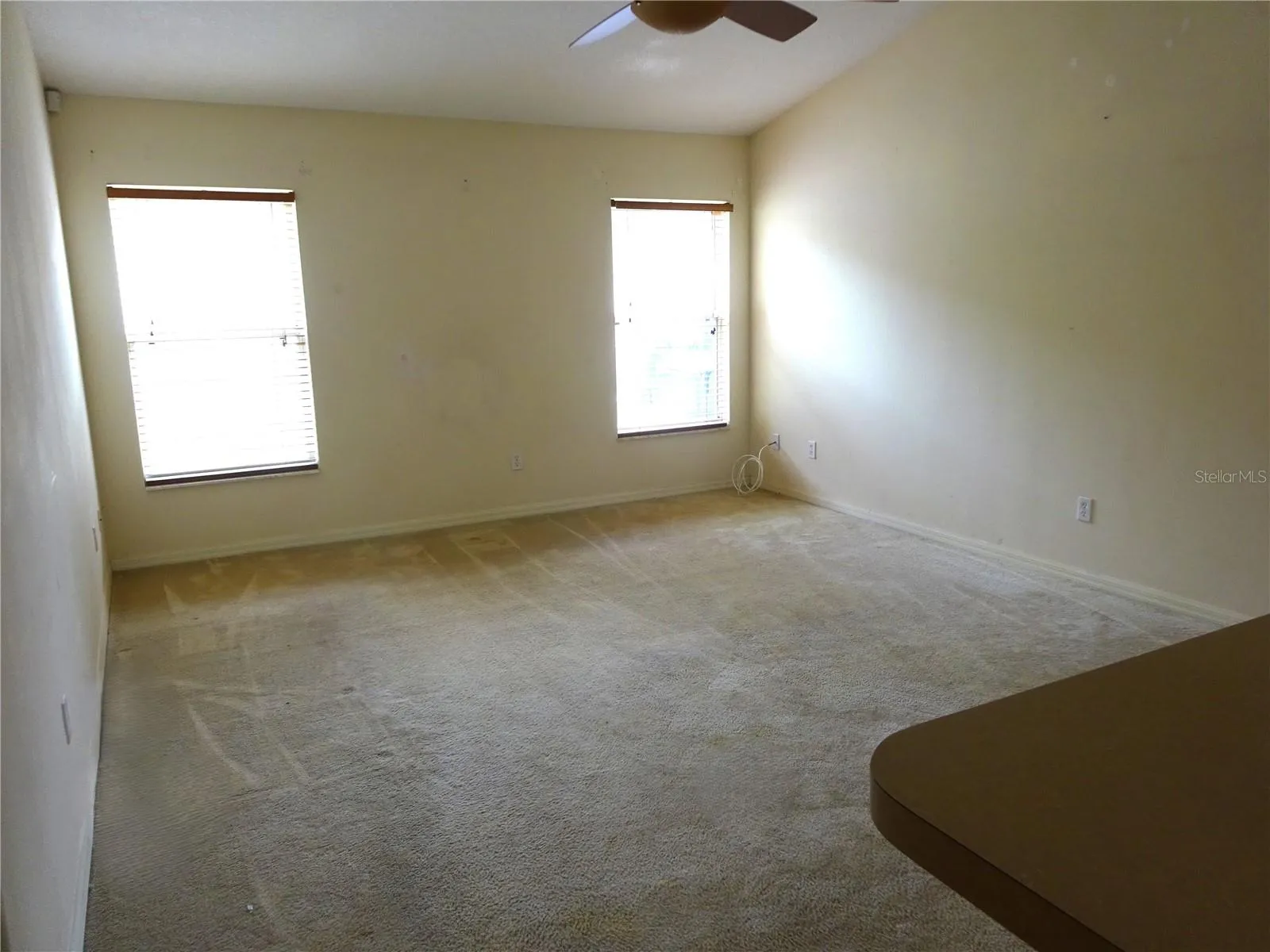 721 Willow Run St, Minneola, Florida 34715, 4 Bedrooms Bedrooms, ,2 BathroomsBathrooms,Residential,For Sale,WILLOW RUN,O6253015