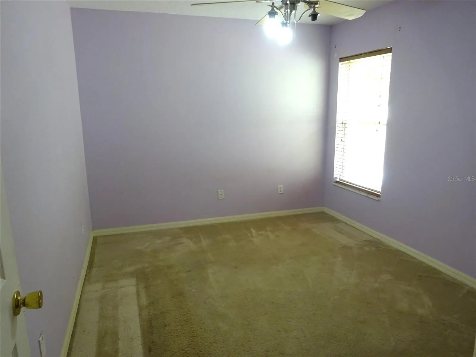 721 Willow Run St, Minneola, Florida 34715, 4 Bedrooms Bedrooms, ,2 BathroomsBathrooms,Residential,For Sale,WILLOW RUN,O6253015