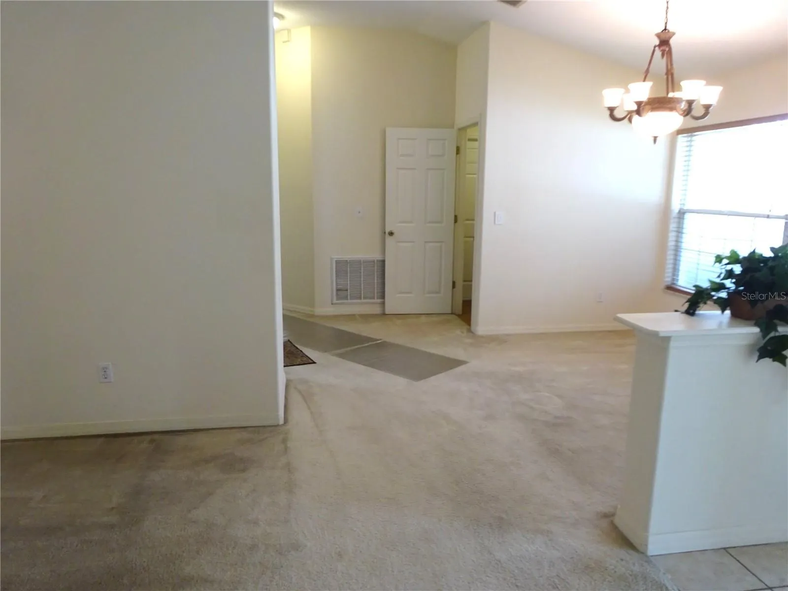 721 Willow Run St, Minneola, Florida 34715, 4 Bedrooms Bedrooms, ,2 BathroomsBathrooms,Residential,For Sale,WILLOW RUN,O6253015