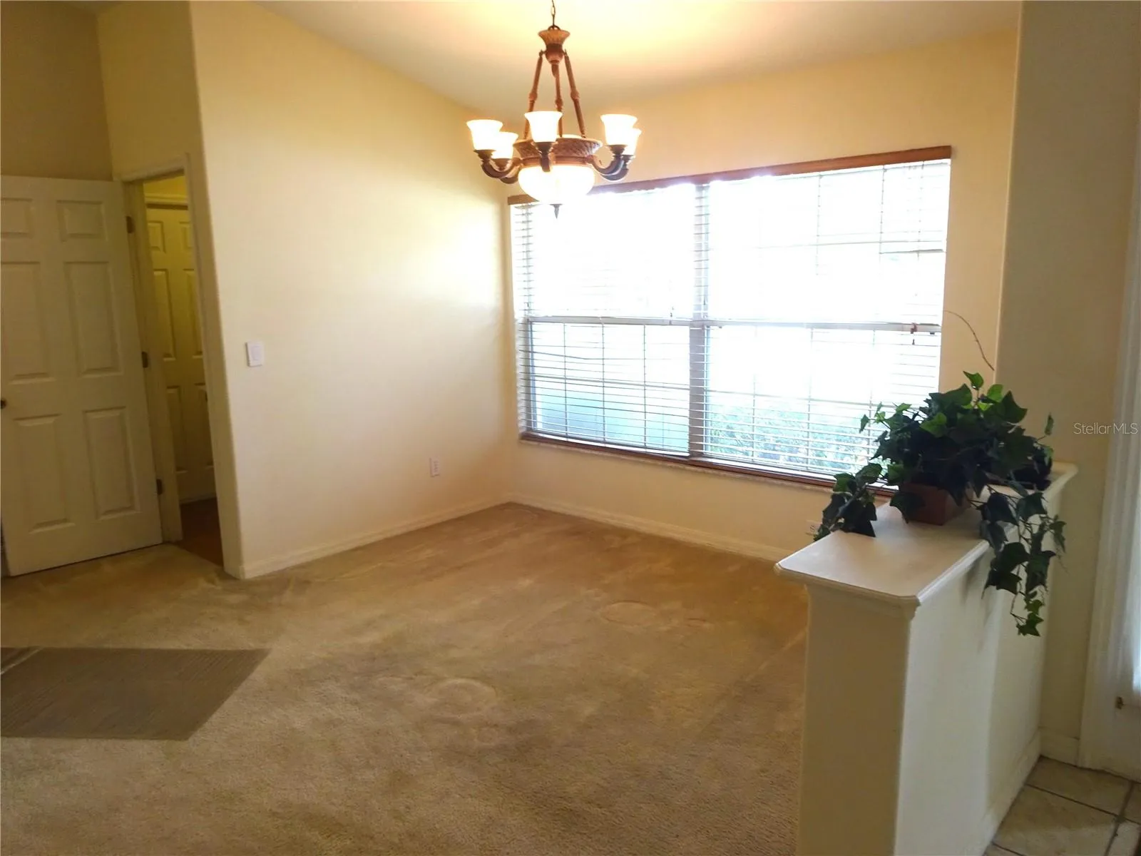 721 Willow Run St, Minneola, Florida 34715, 4 Bedrooms Bedrooms, ,2 BathroomsBathrooms,Residential,For Sale,WILLOW RUN,O6253015