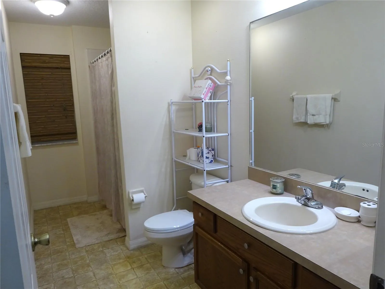721 Willow Run St, Minneola, Florida 34715, 4 Bedrooms Bedrooms, ,2 BathroomsBathrooms,Residential,For Sale,WILLOW RUN,O6253015