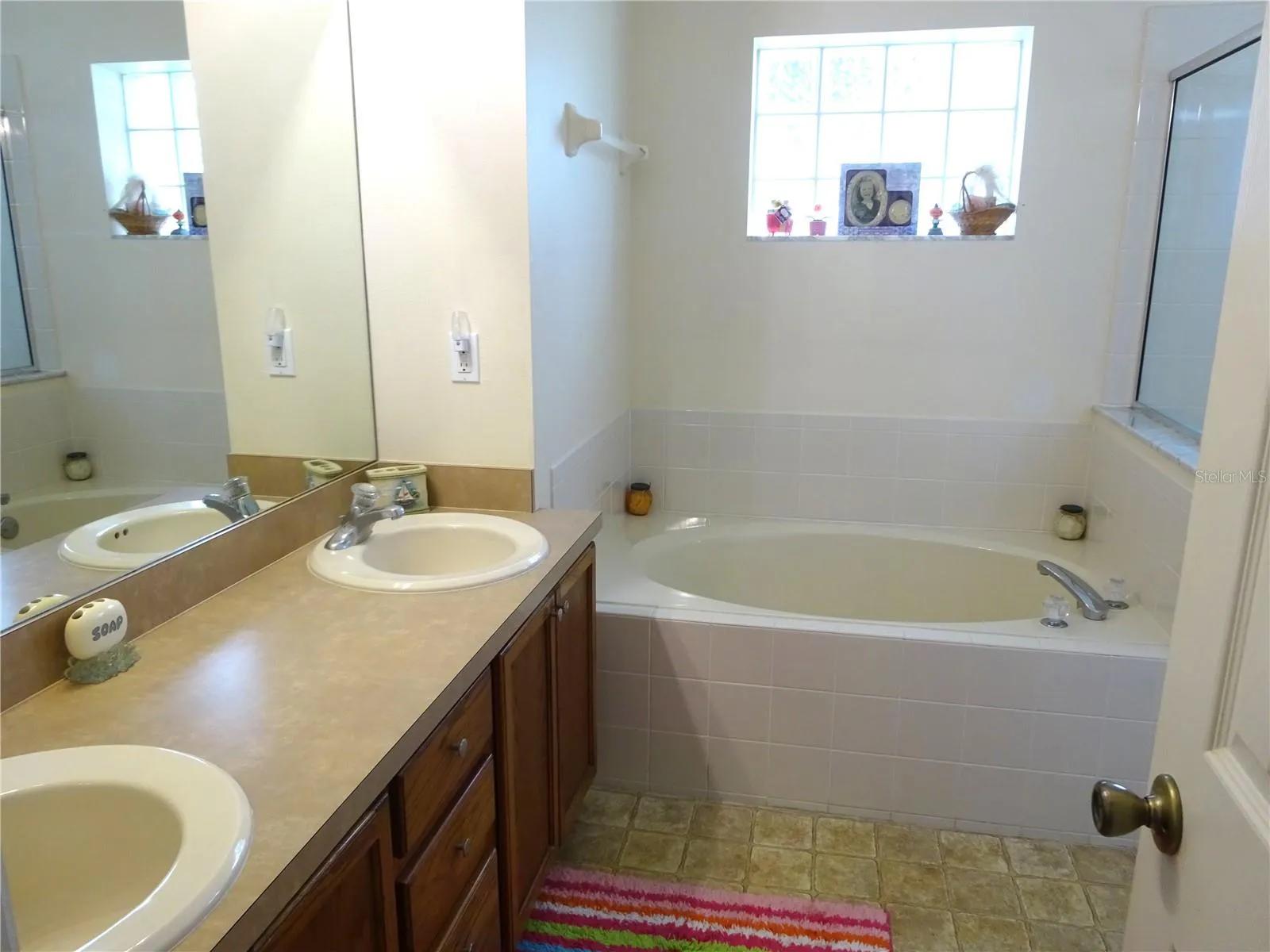 721 Willow Run St, Minneola, Florida 34715, 4 Bedrooms Bedrooms, ,2 BathroomsBathrooms,Residential,For Sale,WILLOW RUN,O6253015