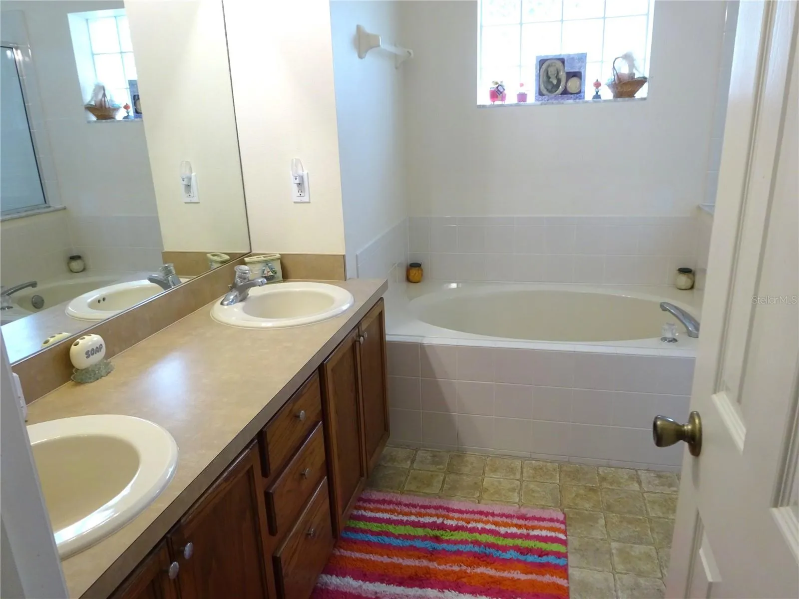 721 Willow Run St, Minneola, Florida 34715, 4 Bedrooms Bedrooms, ,2 BathroomsBathrooms,Residential,For Sale,WILLOW RUN,O6253015