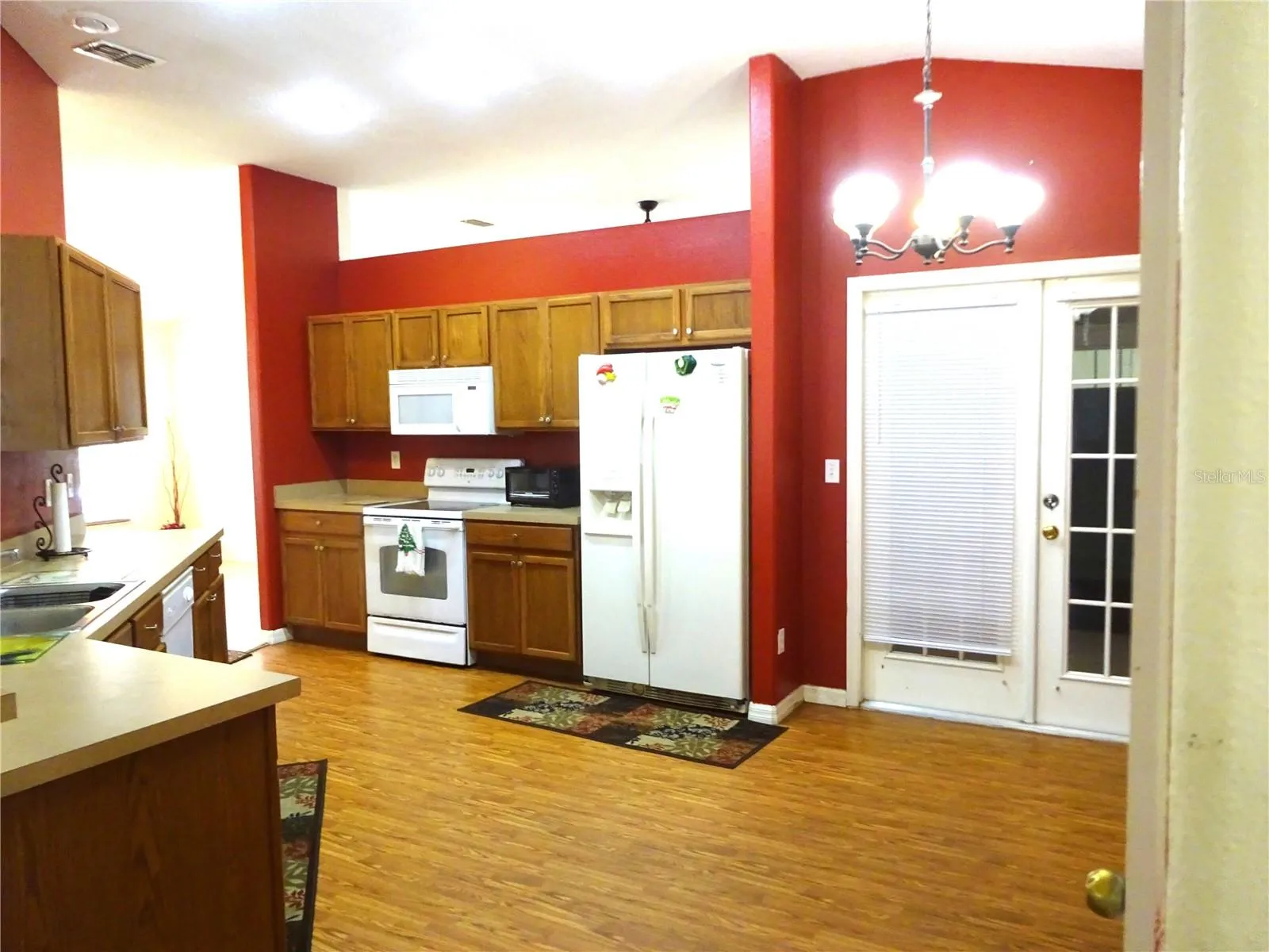 721 Willow Run St, Minneola, Florida 34715, 4 Bedrooms Bedrooms, ,2 BathroomsBathrooms,Residential,For Sale,WILLOW RUN,O6253015