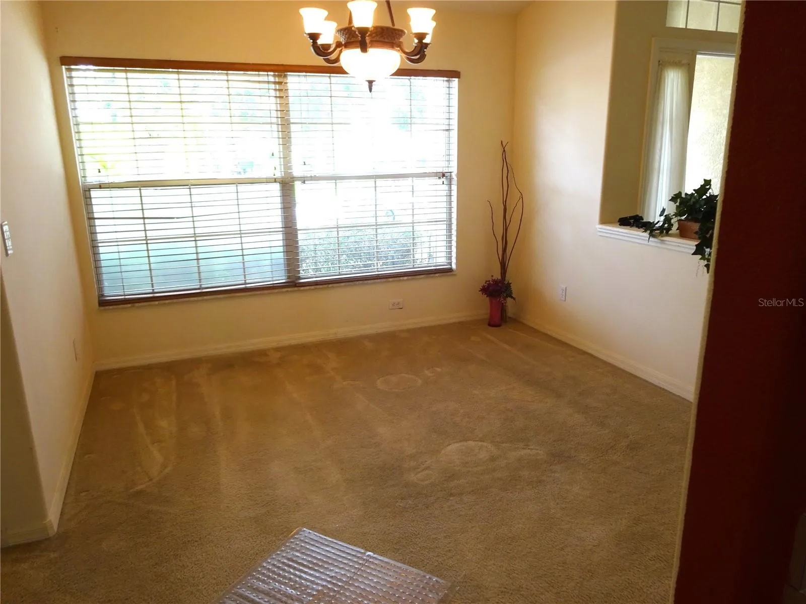 721 Willow Run St, Minneola, Florida 34715, 4 Bedrooms Bedrooms, ,2 BathroomsBathrooms,Residential,For Sale,WILLOW RUN,O6253015
