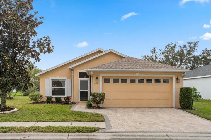 Lovely Remodeled 2 Bedroom/2 Bath with Den Home