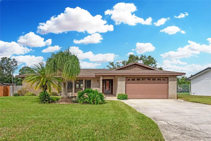 524 COLEMAN DR WEST, WINTER HAVEN FL 33884