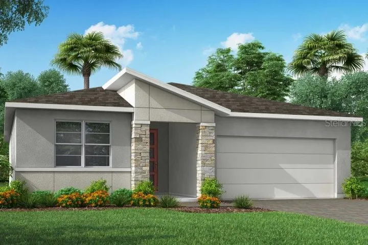 Contemporary